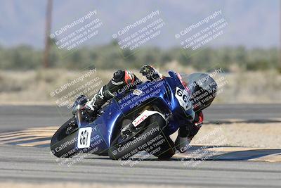 media/Jan-09-2026-Support Moto Racing (Fri) [[386df380ef]]/1-Racer Group/Time Attack 1 (Turn 14)/